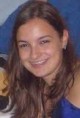 Ana Carolina Ribeiro Ribeiro