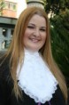 Sandra Andrea Assumpção Maria
